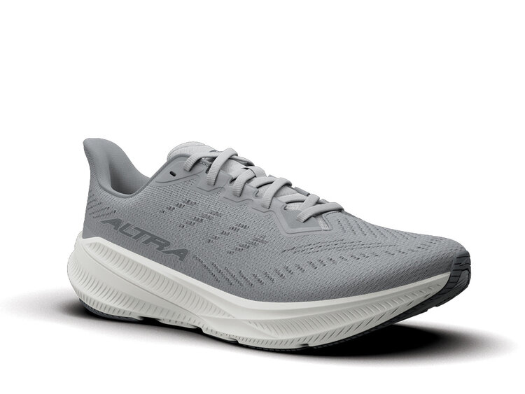 Altra Altra Experience Flow 2 Shoe