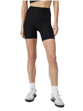 Vuori Vuori Clean Elevation Shorty - Women's
