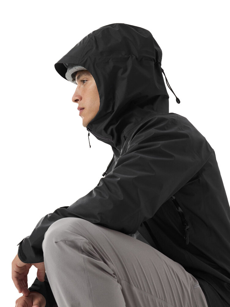 Arc'teryx Arc'teryx Beta SL Jacket