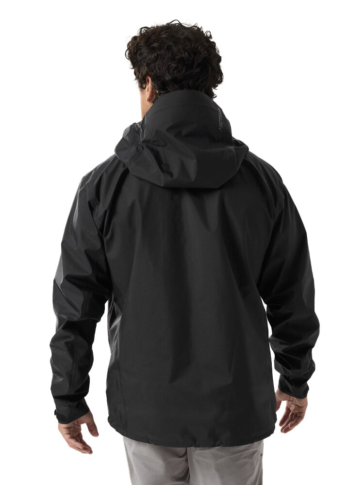 Arc'teryx Arc'teryx Beta SL Jacket
