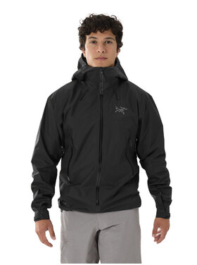 Arc'teryx Arc'teryx Beta SL Jacket