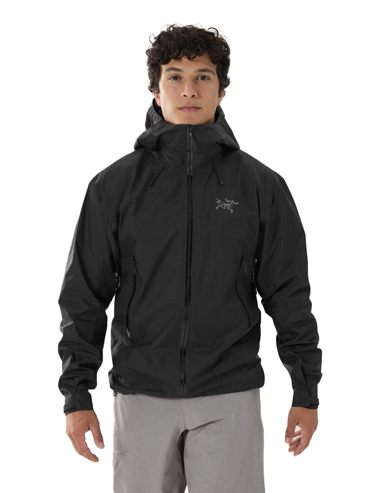 Arc'teryx Arc'teryx Beta SL Jacket