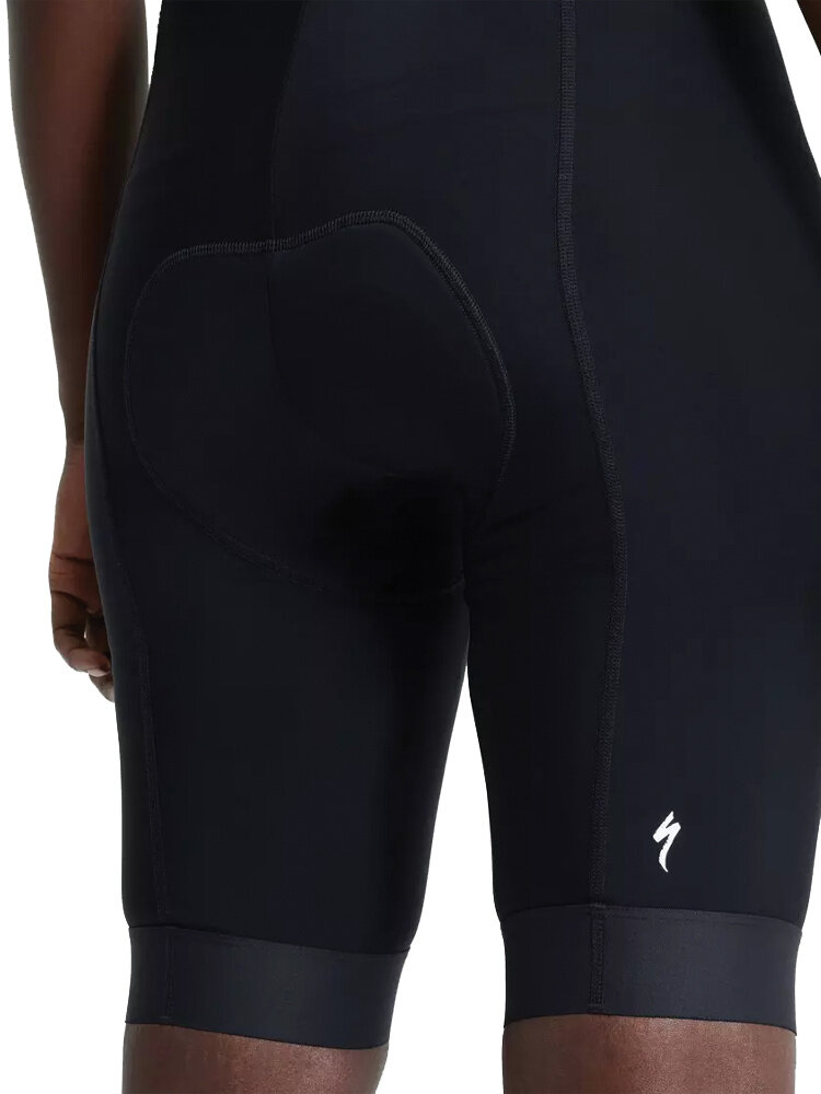 Specialized Specialized Foundation Short - Women's