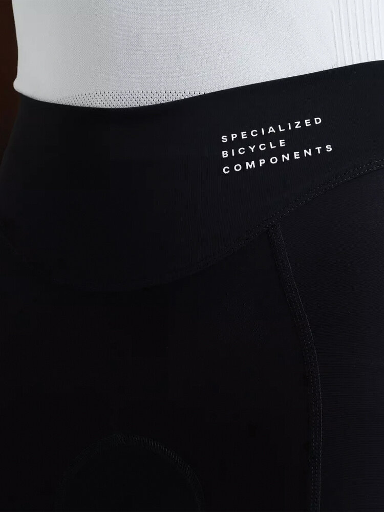 Specialized Specialized Foundation Short - Women's