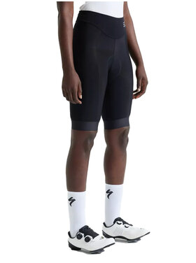 Specialized Specialized Foundation Short - Women's