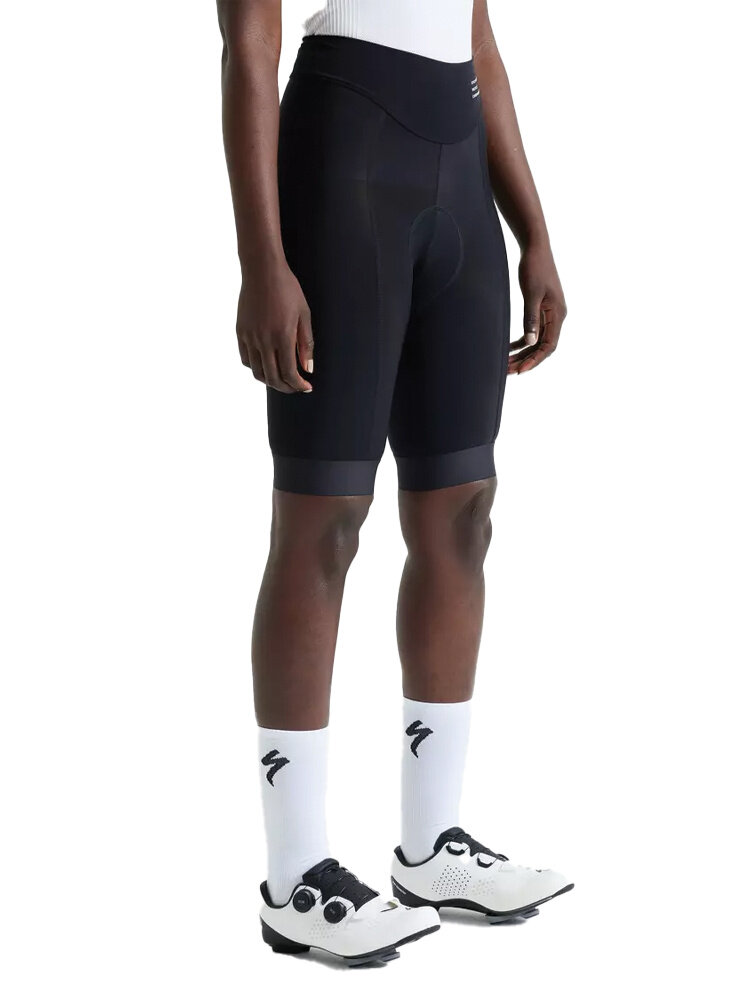 Specialized Specialized Foundation Short - Women's