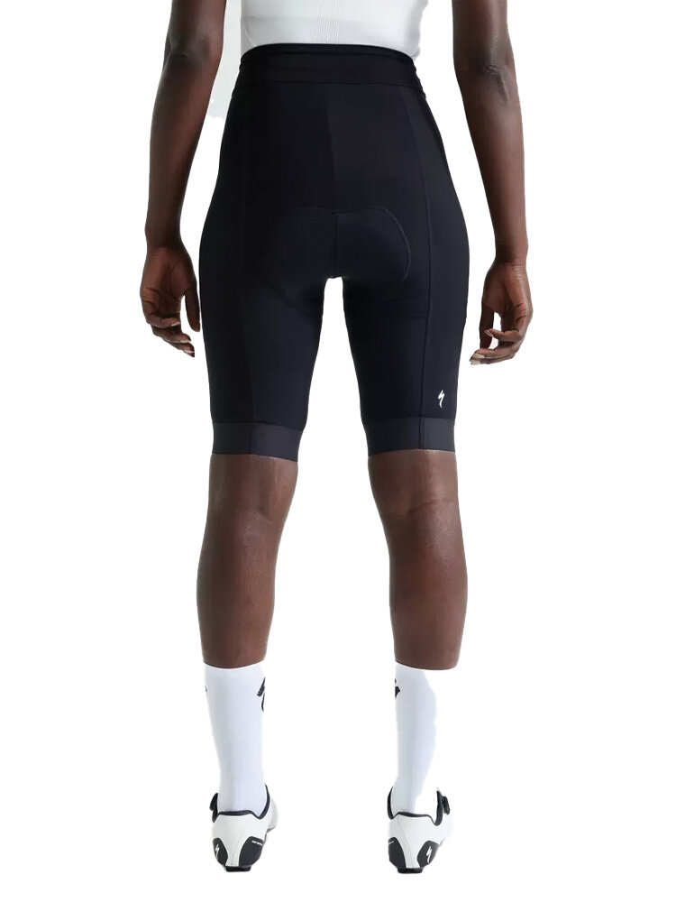 Specialized Specialized Foundation Short - Women's