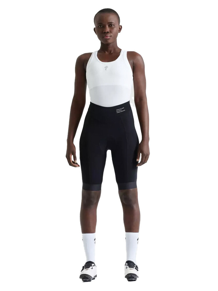 Specialized Specialized Foundation Short - Women's