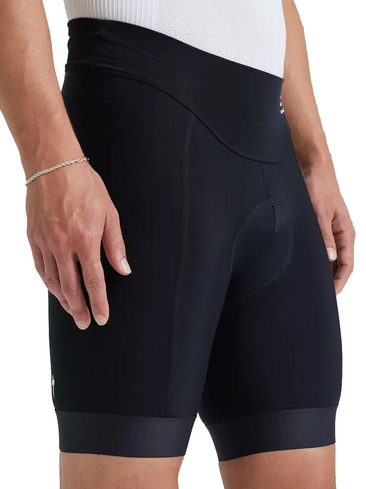 Specialized Specialized Foundation Short