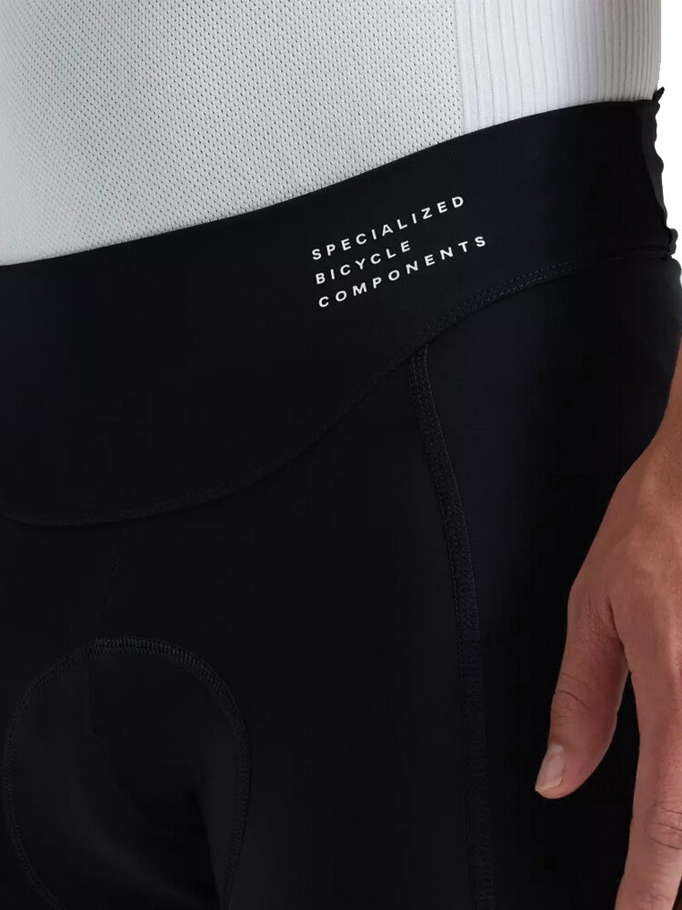 Specialized Specialized Foundation Short