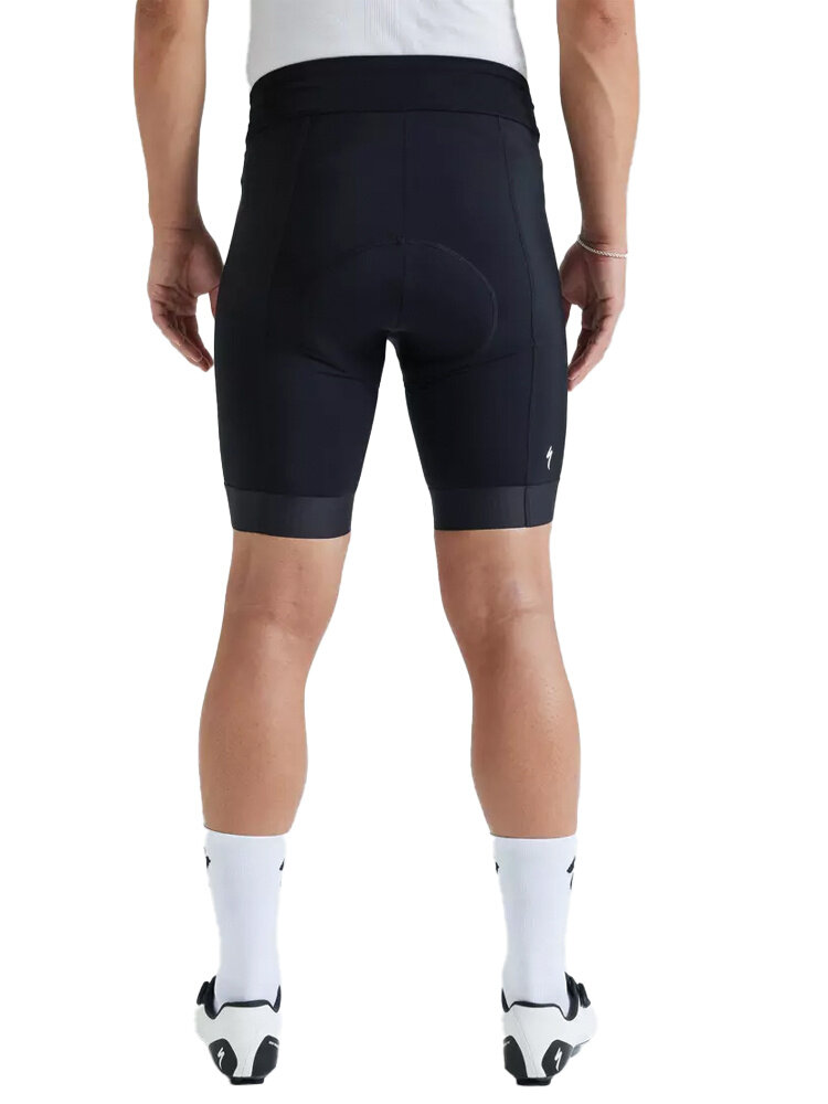 Specialized Specialized Foundation Short
