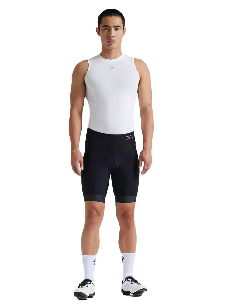 Specialized Specialized Foundation Short
