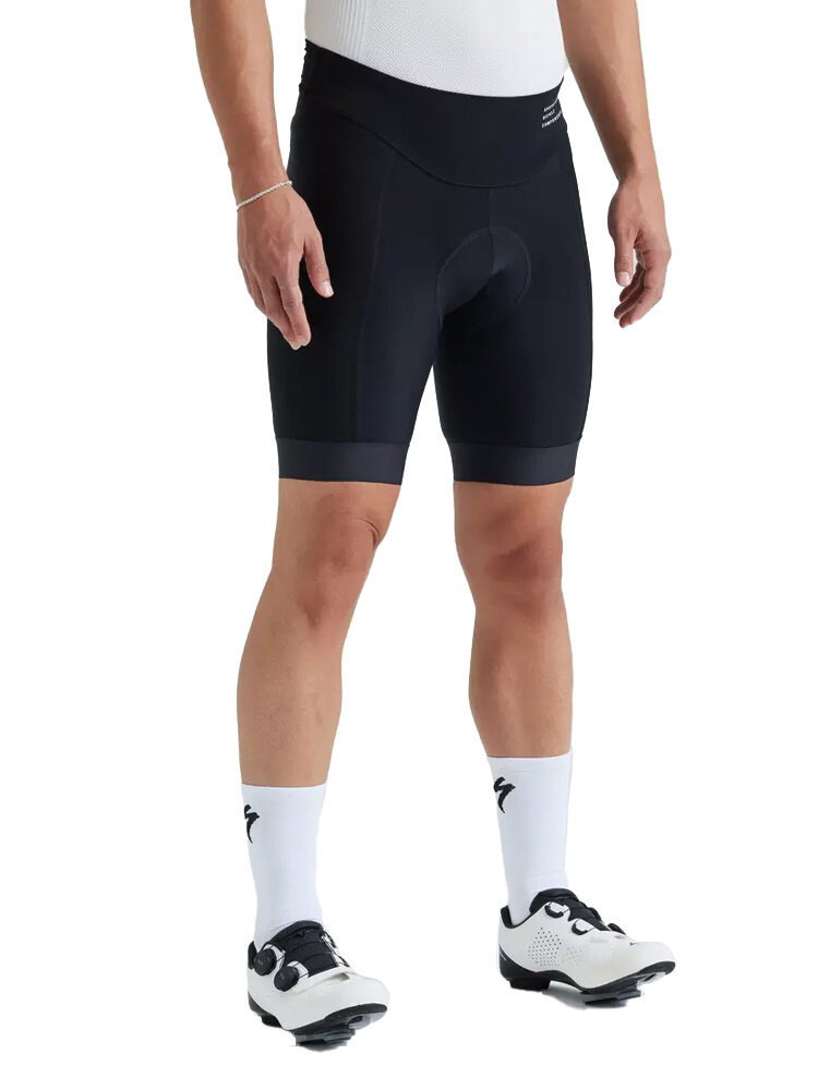 Specialized Specialized Foundation Short