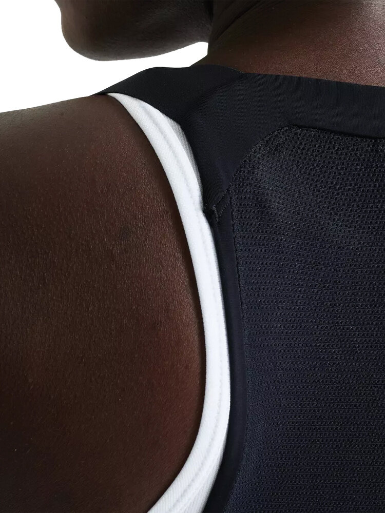 Specialized Specialized Foundation Bib - Women's