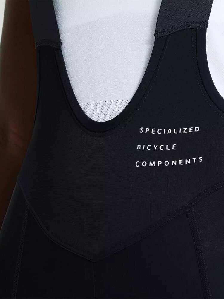Specialized Specialized Foundation Bib - Women's