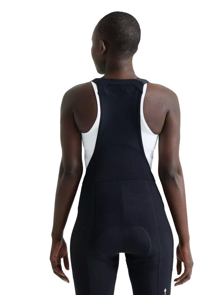 Specialized Specialized Foundation Bib - Women's