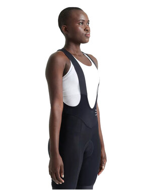 Specialized Specialized Foundation Bib - Women's