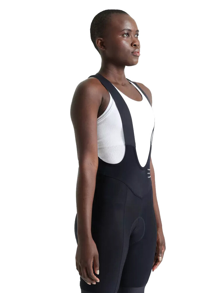 Specialized Specialized Foundation Bib - Women's