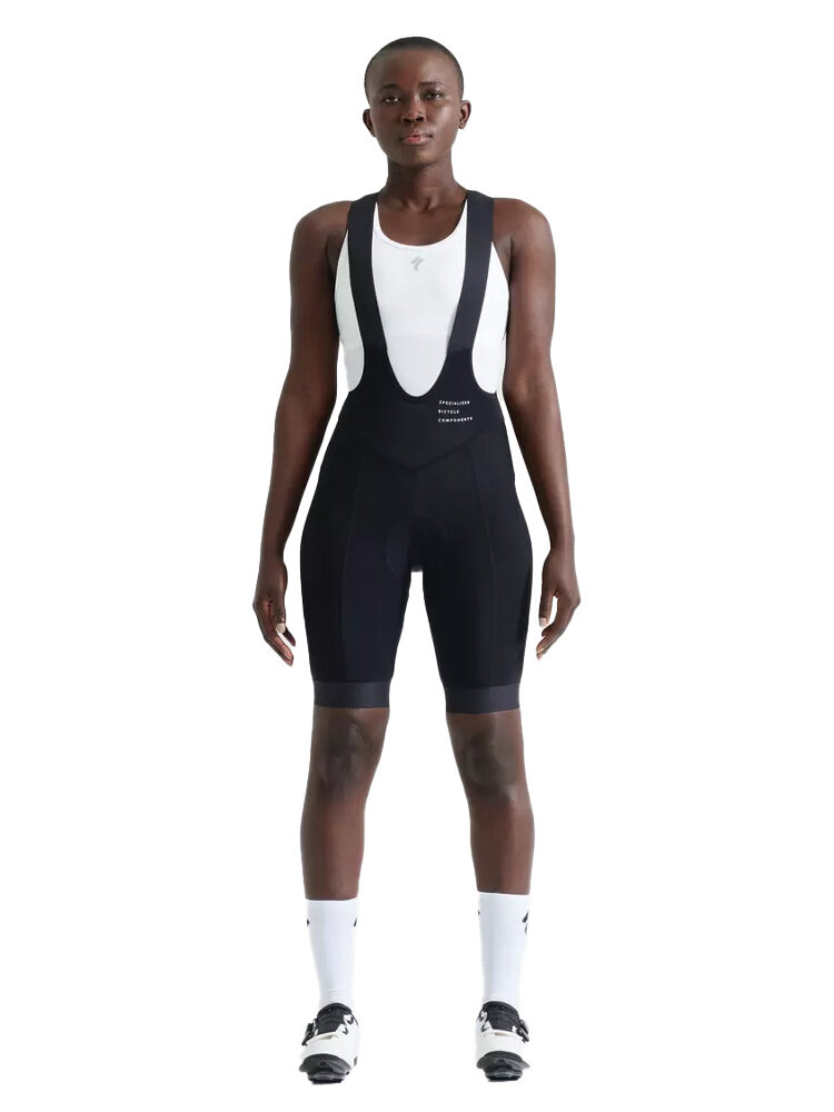 Specialized Specialized Foundation Bib - Women's