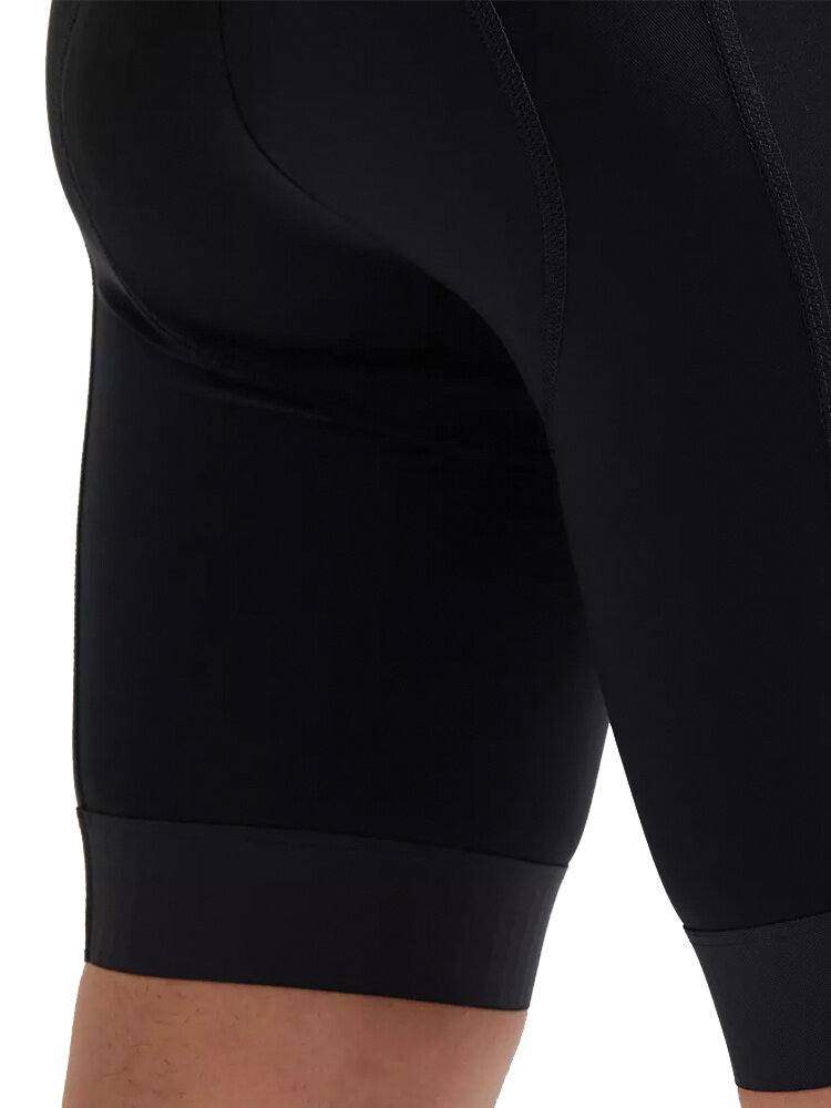 Specialized Specialized Foundation Bib