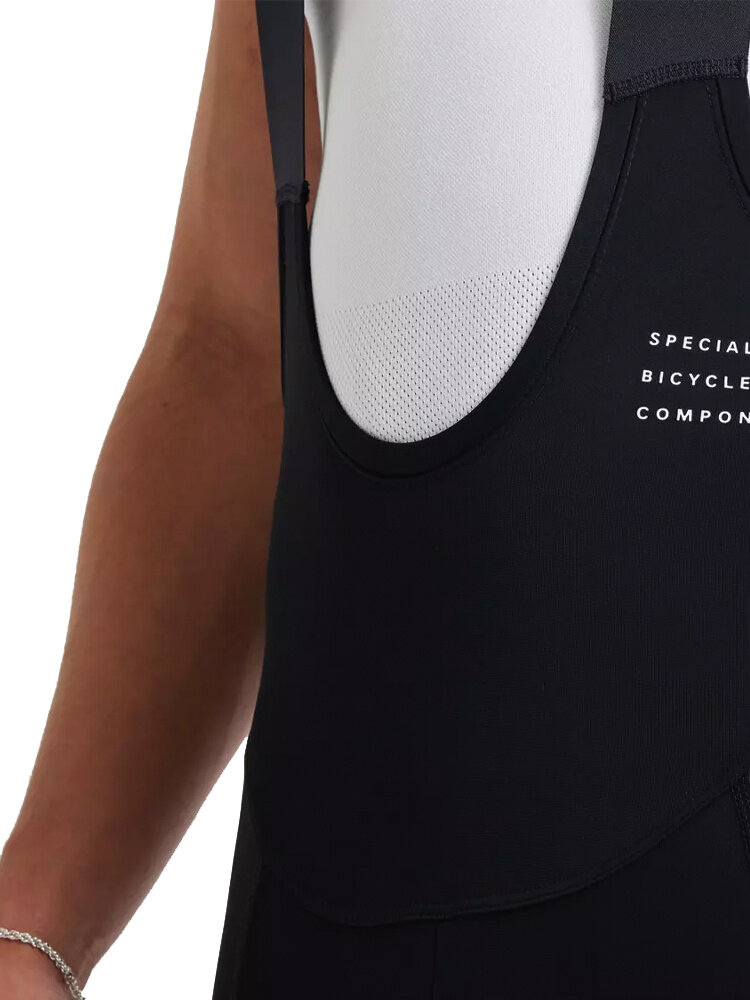 Specialized Specialized Foundation Bib