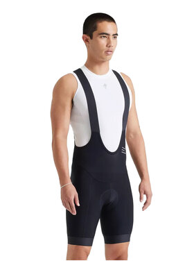 Specialized Specialized Foundation Bib