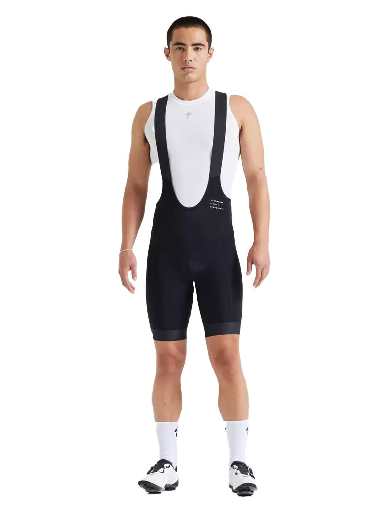 Specialized Specialized Foundation Bib