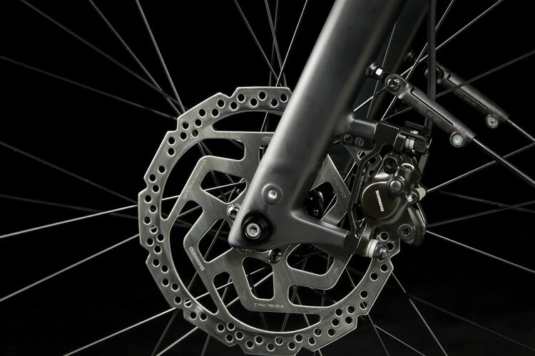 Trek Trek Verve+ 3 Gen 3