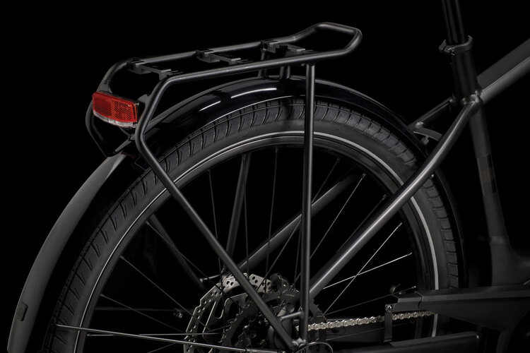 Trek Trek Verve+ 3 Gen 3