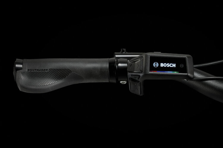 Trek Trek Verve+ 3 Gen 3