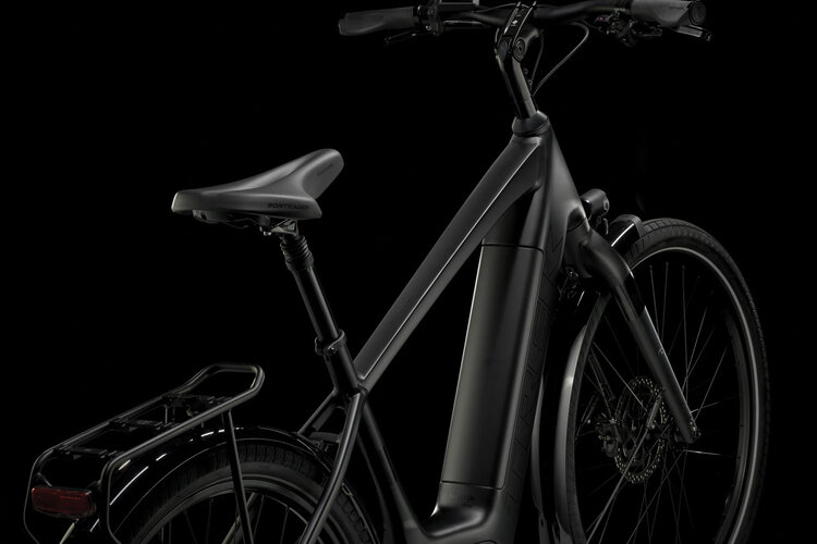 Trek Trek Verve+ 3 Gen 3