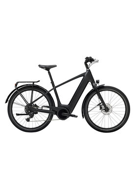 Trek Trek Verve+ 3 Gen 3