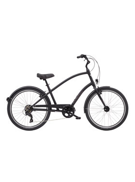 Electra Electra Townie 7D EQ Step Over