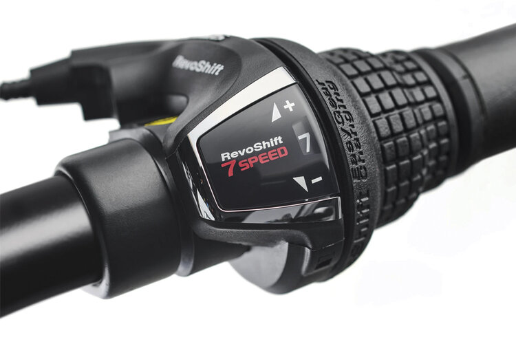 Electra Electra Townie 7D EQ Step Over