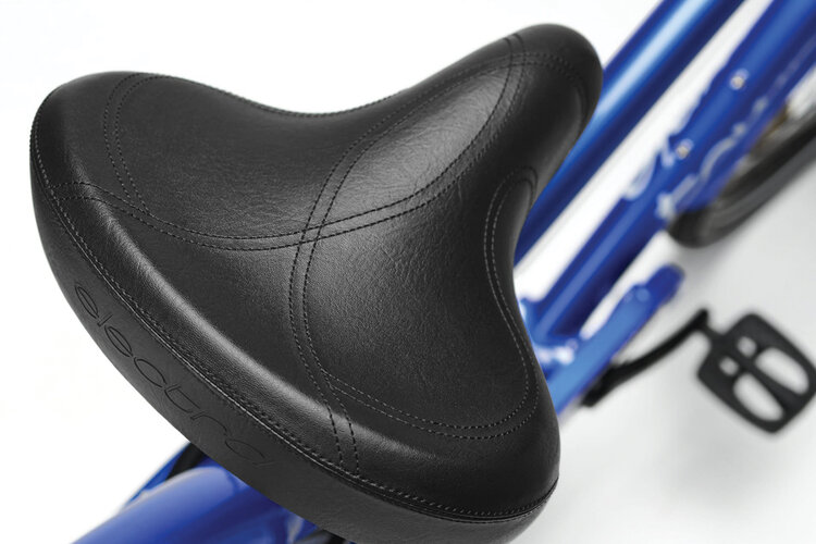 Electra Electra Townie 7D EQ Step Over