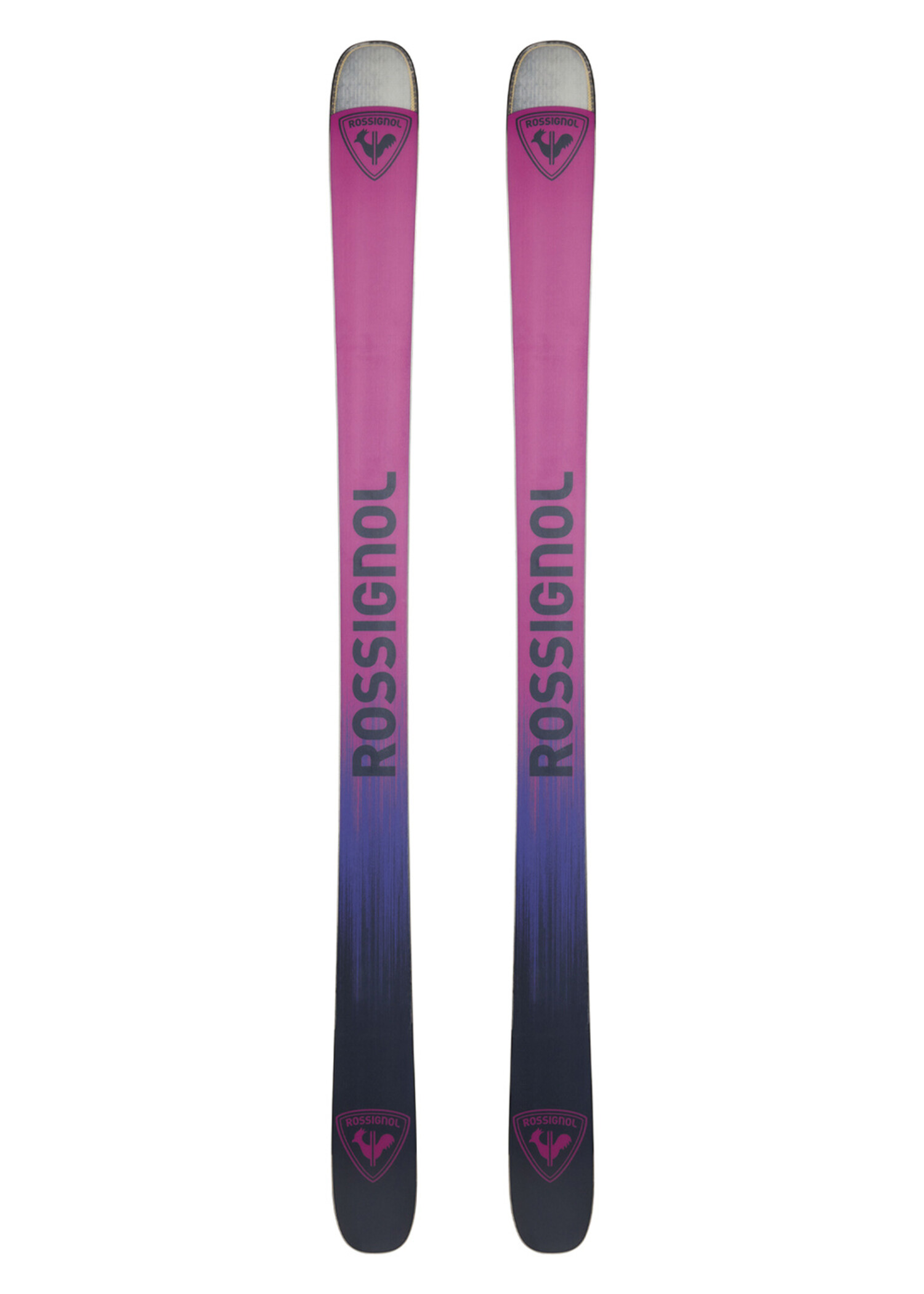 2026 Rossignol Sender Free 100 - Fresh Air Kelowna