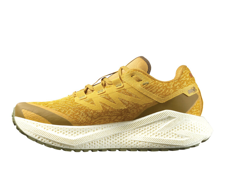 Salomon Salomon Aero Glide 3 Grvl Shoe