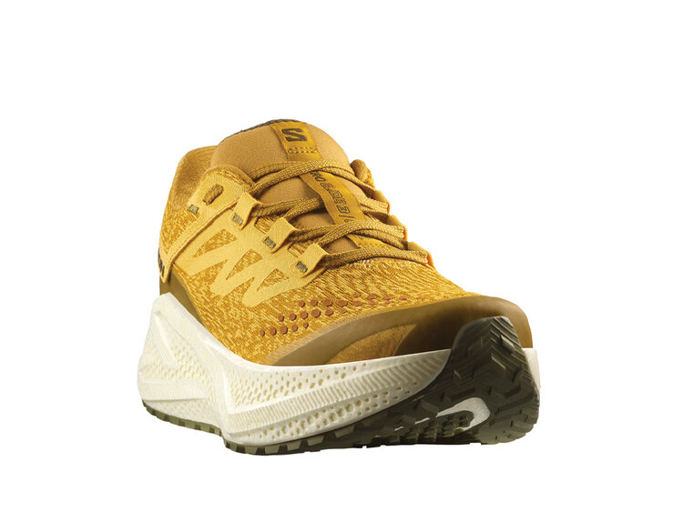 Salomon Salomon Aero Glide 3 Grvl Shoe