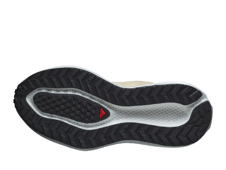 Salomon Salomon Aero Glide 3 Grvl Shoe -Women's