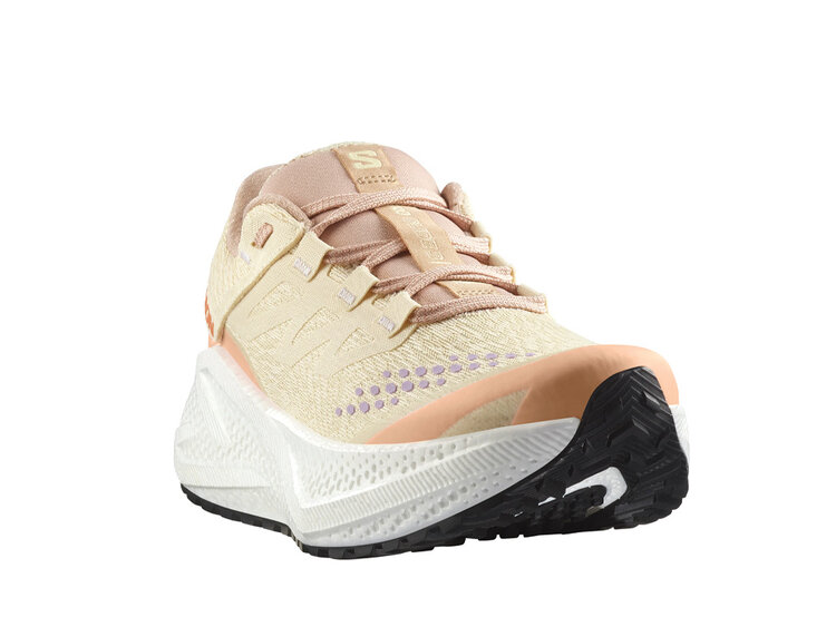 Salomon Salomon Aero Glide 3 Grvl Shoe -Women's