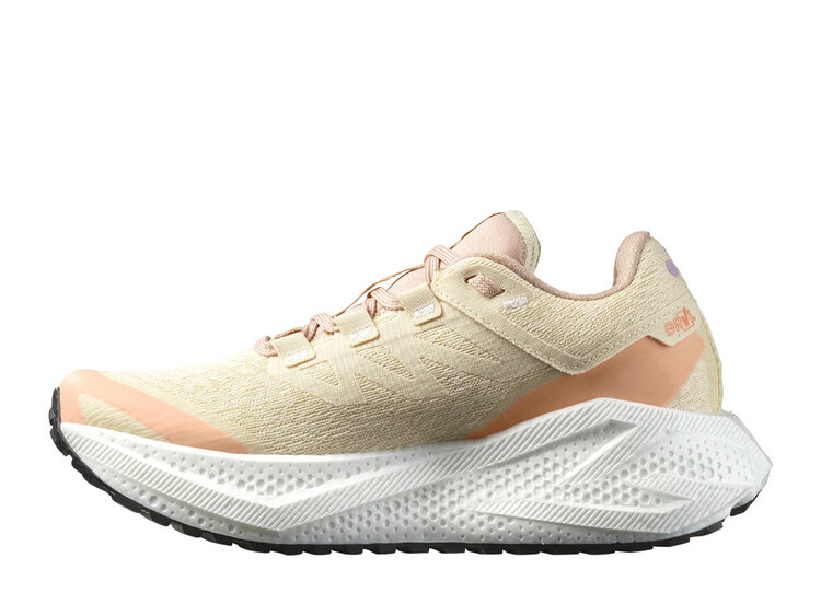 Salomon Salomon Aero Glide 3 Grvl Shoe -Women's