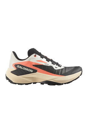 Salomon Salomon Genesis Shoe - Women's