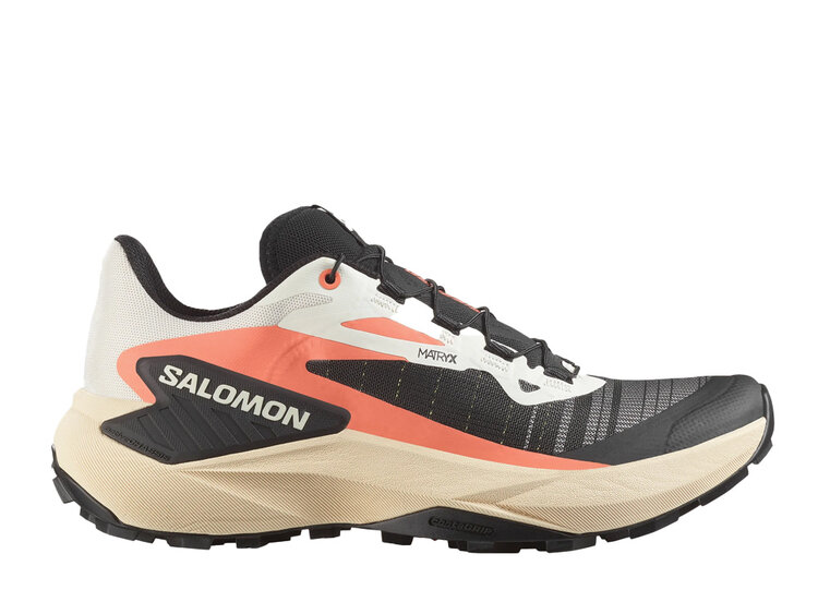 Salomon Salomon Genesis Shoe - Women's