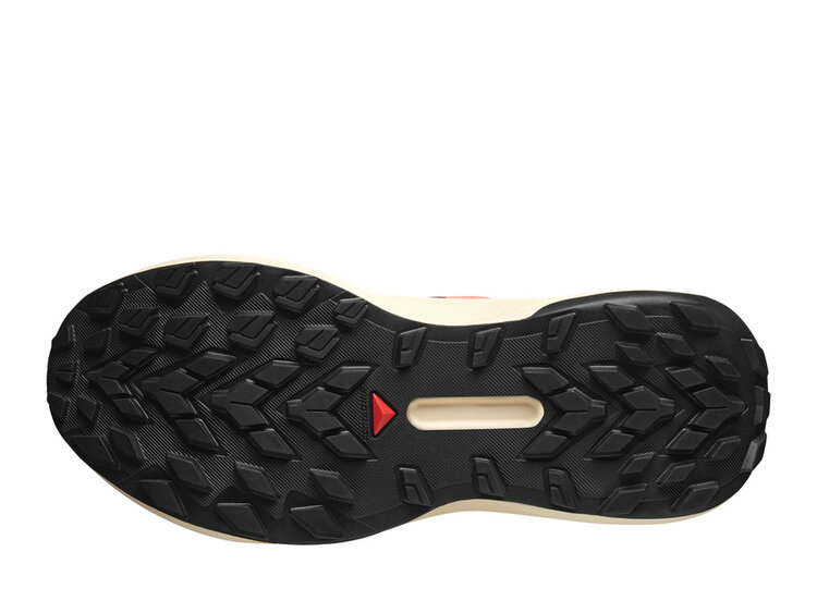 Salomon Salomon Genesis Shoe - Women's