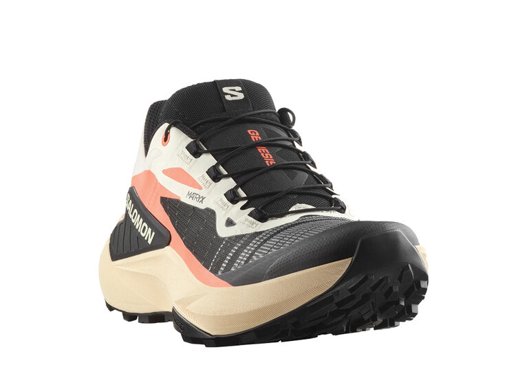 Salomon Salomon Genesis Shoe - Women's