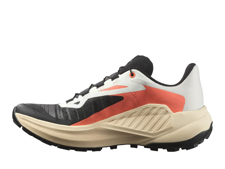 Salomon Salomon Genesis Shoe - Women's