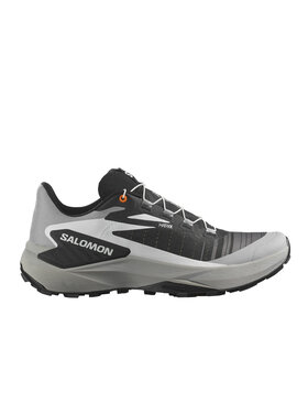 Salomon Salomon Genesis Shoe