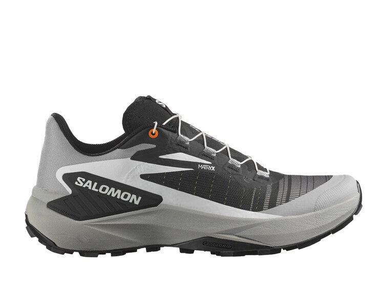 Salomon Salomon Genesis Shoe
