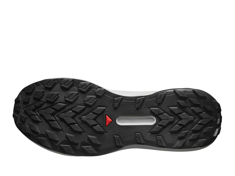 Salomon Salomon Genesis Shoe