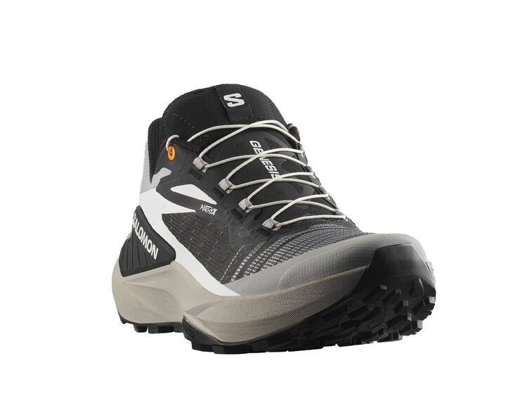 Salomon Salomon Genesis Shoe